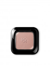 Тени для век High Pigment Eyeshadow KIKO MILANO модель KM000000087025B Фото