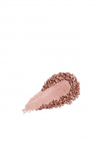 Тени для век High Pigment Eyeshadow KIKO MILANO модель KM000000087025B Фото