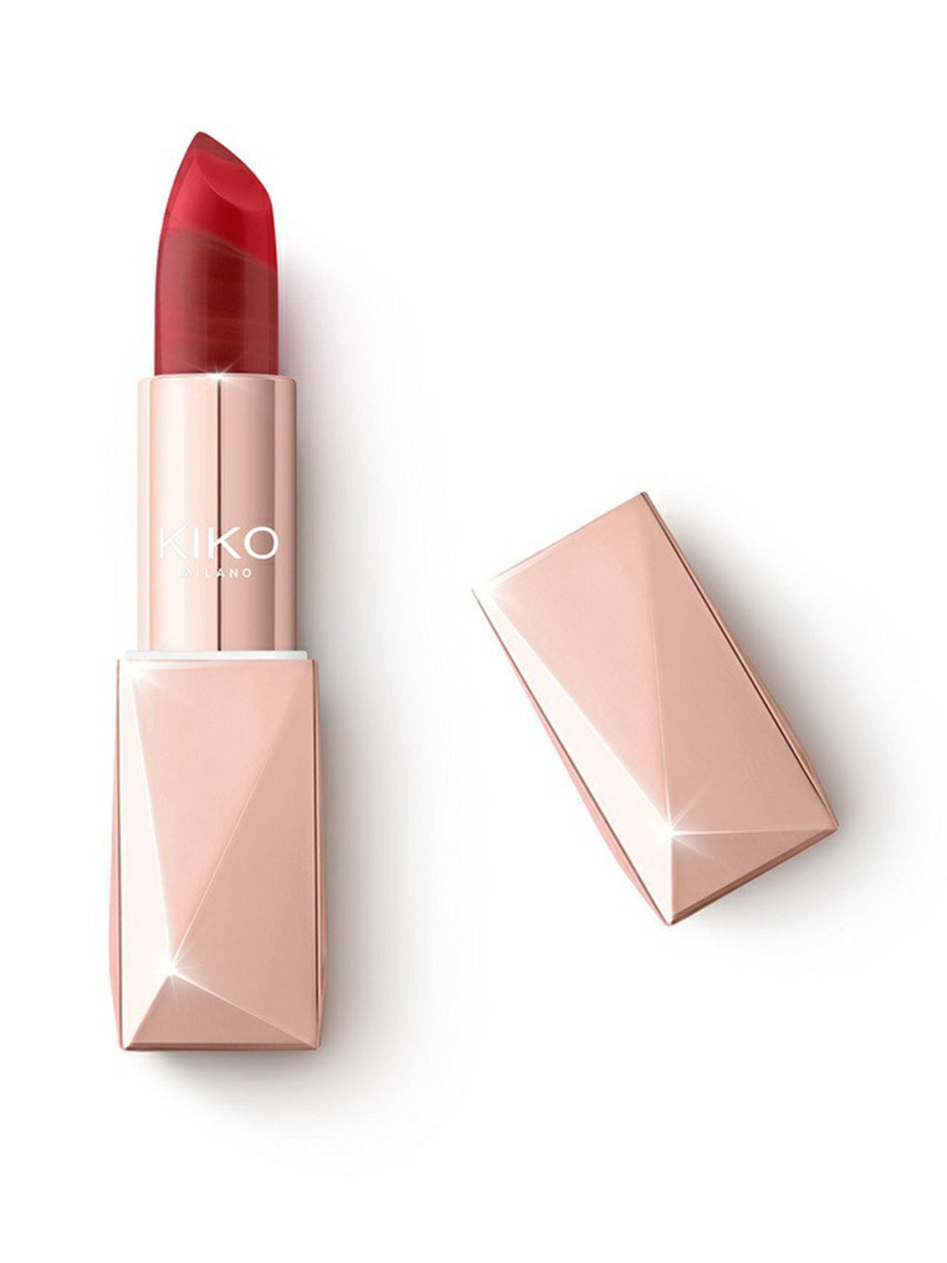 Помада для губ POWERFUL LOVE KIKO MILANO модель KC000000620003B Фото