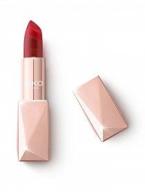 Помада для губ POWERFUL LOVE KIKO MILANO модель KC000000620003B Фото