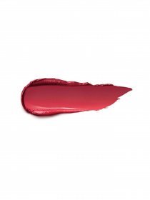 Помада для губ POWERFUL LOVE KIKO MILANO модель KC000000620003B Фото