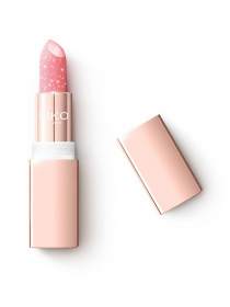 Увлажняющий бальзам для губ POWERFUL LOVE KIKO MILANO модель KC000000621001B Увлажняющий бальзам для губ POWERFUL LOVE KIKO MILANO модель KC000000621001B Фото