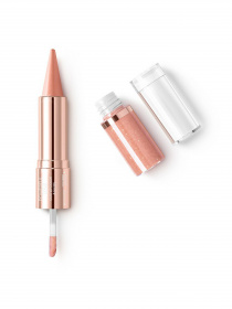 Помада & блеск для губ POWERFUL LOVE KIKO MILANO модель KC000000622001B Фото