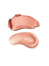 Помада & блеск для губ POWERFUL LOVE KIKO MILANO модель KC000000622001B Фото