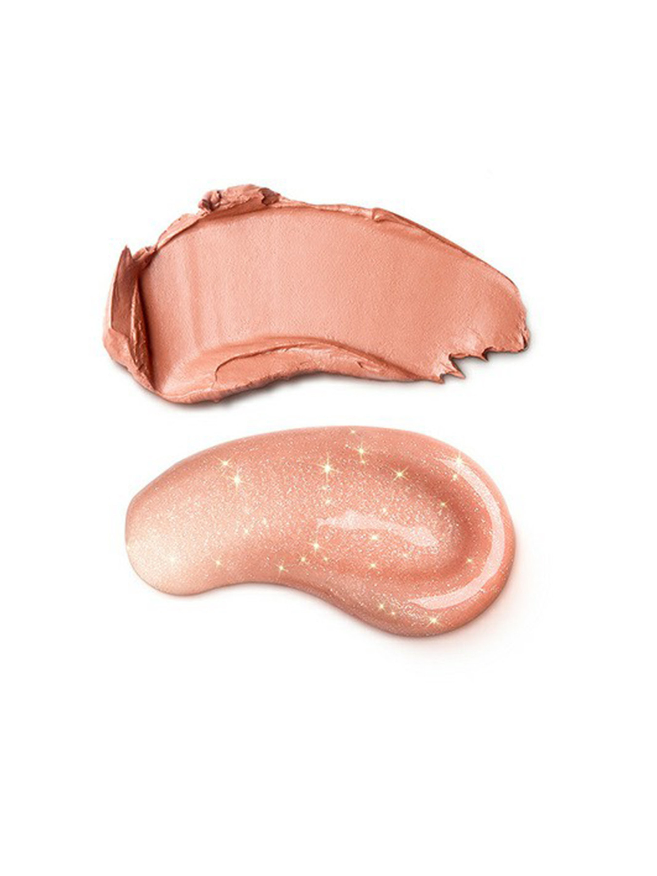 Помада & блиск для губ POWERFUL LOVE KIKO MILANO модель KC000000622001B Фото