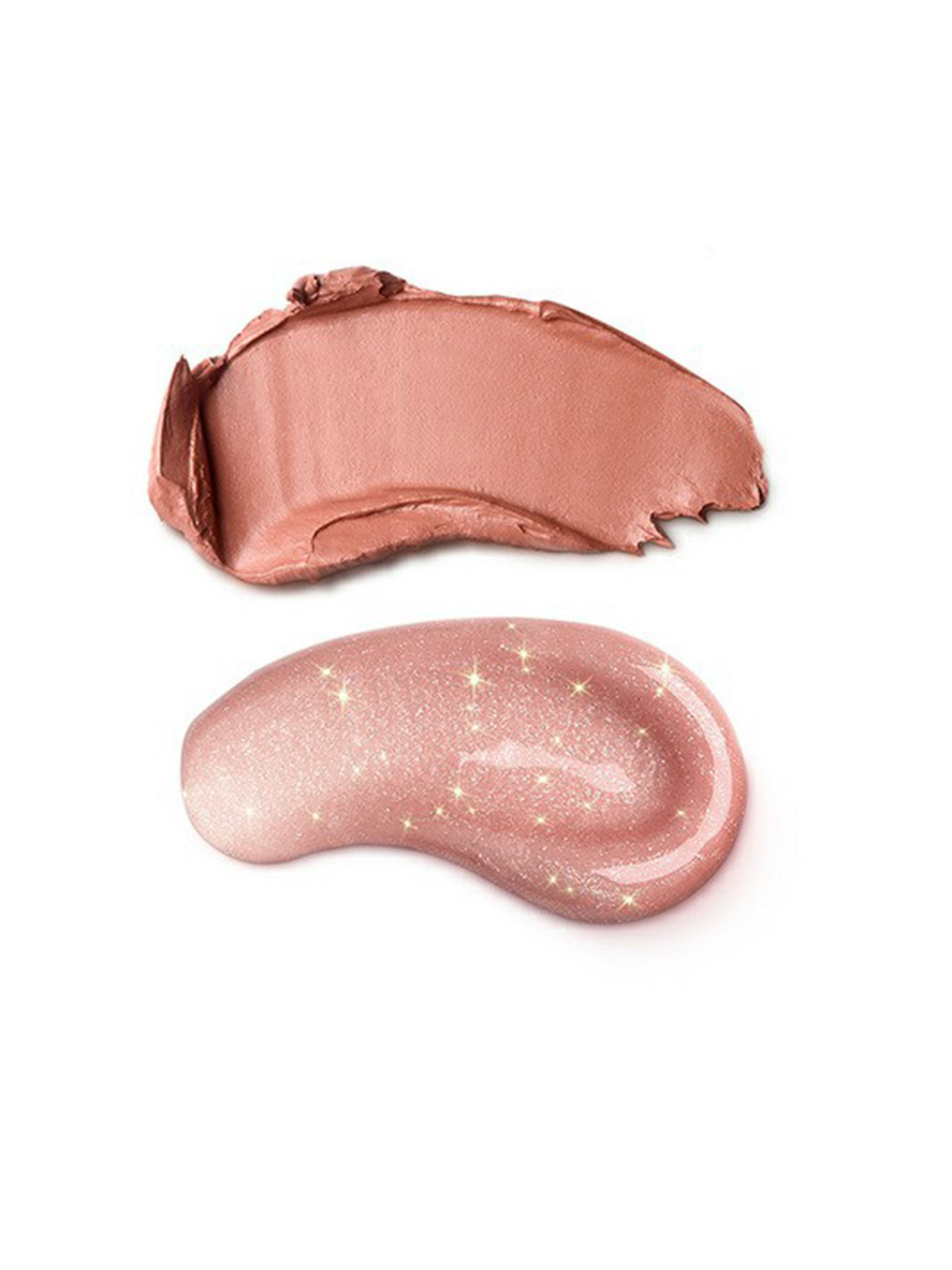 Помада & блеск для губ POWERFUL LOVE KIKO MILANO модель KC000000622002B Фото