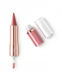 Помада & блеск для губ POWERFUL LOVE KIKO MILANO модель KC000000622003B Фото