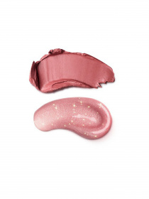 Помада & блеск для губ POWERFUL LOVE KIKO MILANO модель KC000000622003B Фото