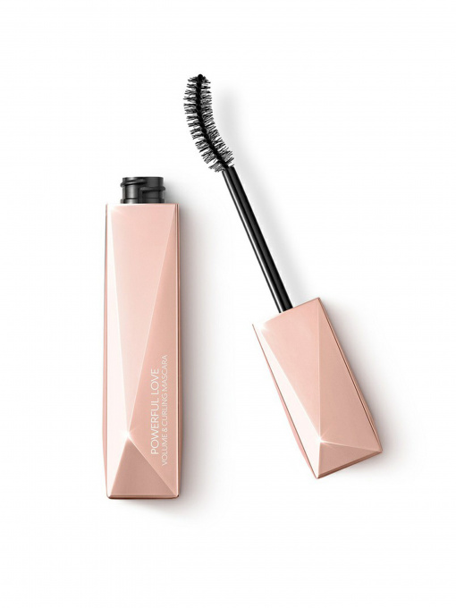 Туш для вій POWERFUL LOVE KIKO MILANO модель KC000000623001B Фото