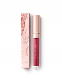 Жидкая матовая помада POWERFUL LOVE KIKO MILANO модель KC000000624001B Фото