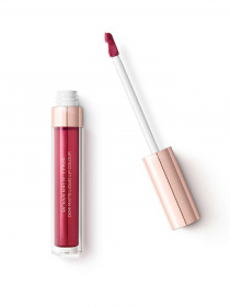 Жидкая матовая помада POWERFUL LOVE KIKO MILANO модель KC000000624001B Фото