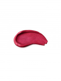 Рідка матова помада POWERFUL LOVE KIKO MILANO модель KC000000624001B Рідка матова помада POWERFUL LOVE KIKO MILANO модель KC000000624001B Фото