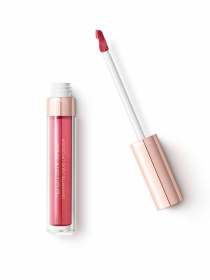 Жидкая матовая помада POWERFUL LOVE KIKO MILANO модель KC000000624002B Фото