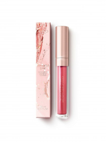 Рідка матова помада POWERFUL LOVE KIKO MILANO модель KC000000624002B Фото