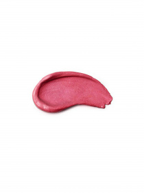 Рідка матова помада POWERFUL LOVE KIKO MILANO модель KC000000624002B Фото