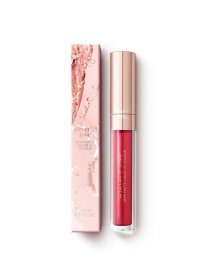 Жидкая матовая помада POWERFUL LOVE KIKO MILANO модель KC000000624003B Фото