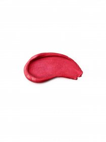 Рідка матова помада POWERFUL LOVE KIKO MILANO модель KC000000624003B Рідка матова помада POWERFUL LOVE KIKO MILANO модель KC000000624003B Фото