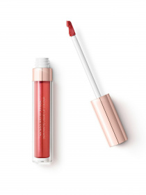 Жидкая матовая помада POWERFUL LOVE KIKO MILANO модель KC000000624004B Фото