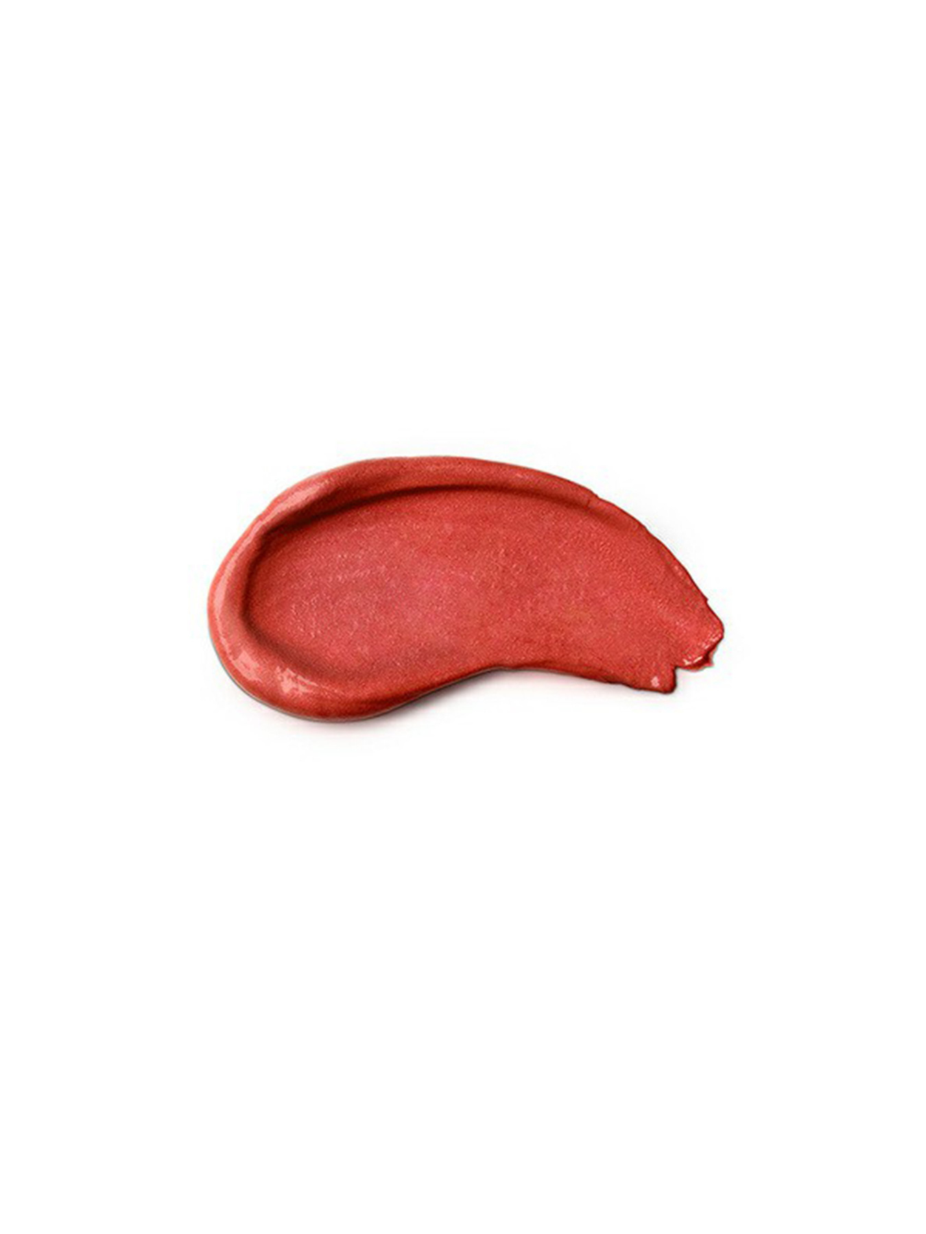 Рідка матова помада POWERFUL LOVE KIKO MILANO модель KC000000624004B Фото