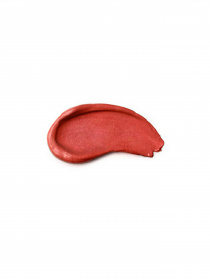 Рідка матова помада POWERFUL LOVE KIKO MILANO модель KC000000624004B Фото