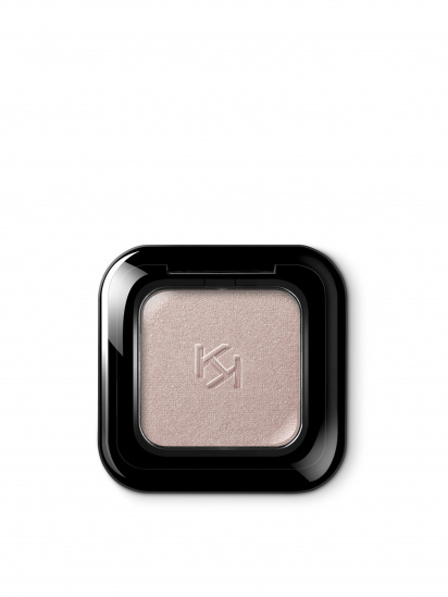 KIKO MILANO ­Тіні для повік High Pigment Eyeshadow модель KM000000087026B — фото - INTERTOP