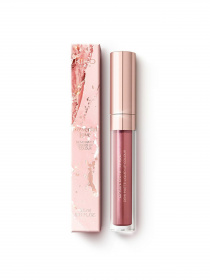 Жидкая матовая помада POWERFUL LOVE KIKO MILANO модель KC000000624005B Фото