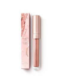 Рідка матова помада POWERFUL LOVE KIKO MILANO модель KC000000624006B Фото