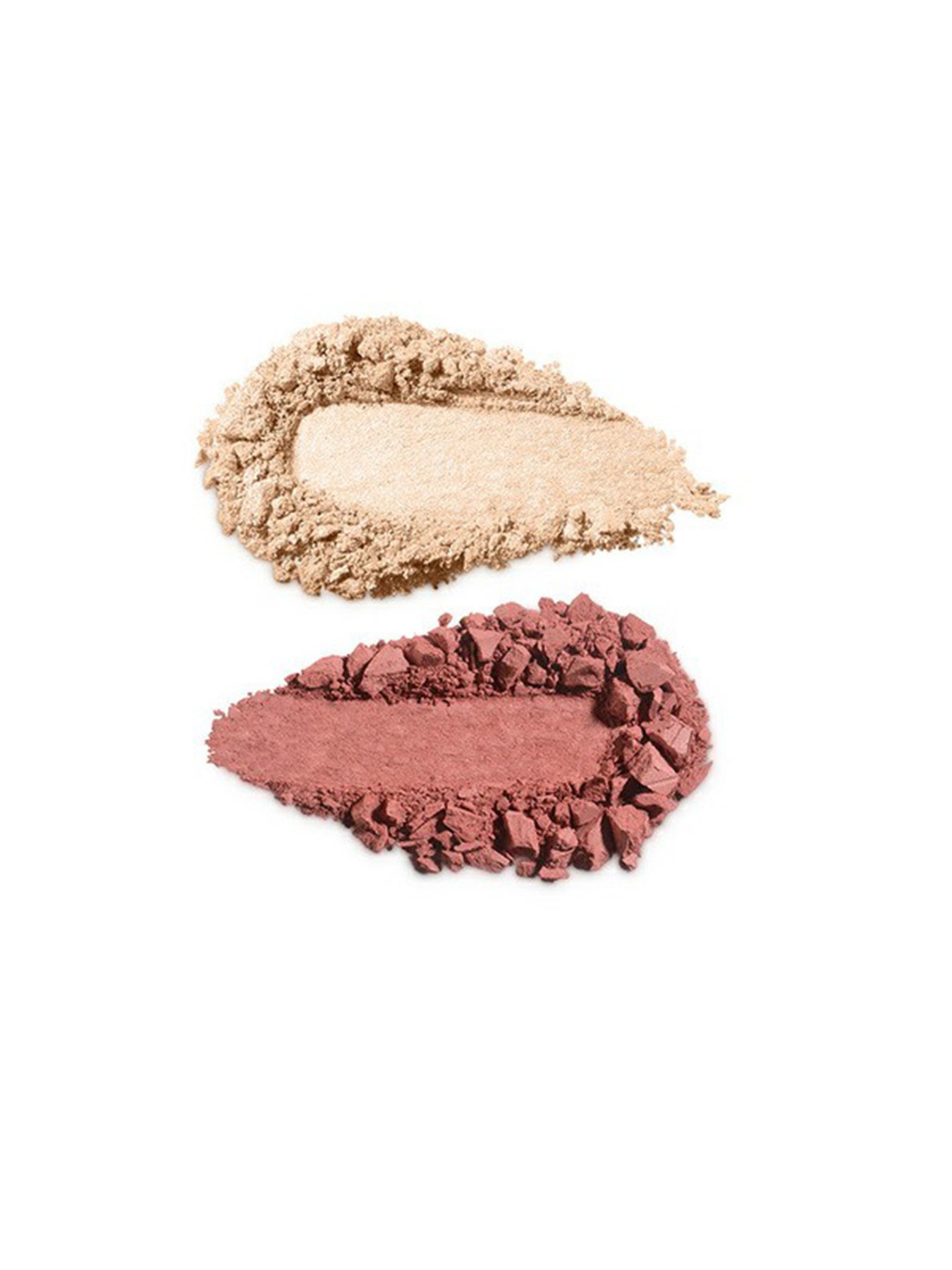 Румяна & хайлайтер POWERFUL LOVE KIKO MILANO модель KC000000625001B Фото