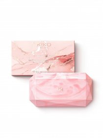 Рум'яна & хайлайтер POWERFUL LOVE KIKO MILANO модель KC000000625002B Фото