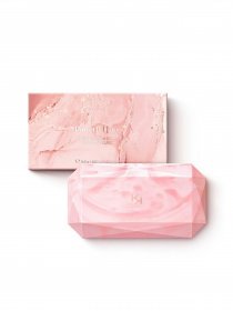 Подвійні рум'яна POWERFUL LOVE KIKO MILANO модель KC000000626001B Фото