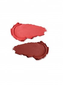 Подвійні рум'яна POWERFUL LOVE KIKO MILANO модель KC000000626001B Фото