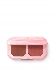 Двойные румяна POWERFUL LOVE KIKO MILANO модель KC000000626002B Фото