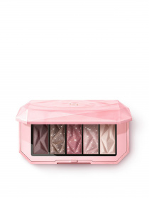 Палетка теней POWERFUL LOVE KIKO MILANO модель KC000000627002B Фото