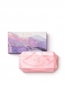 Палетка теней POWERFUL LOVE KIKO MILANO модель KC000000627002B Фото