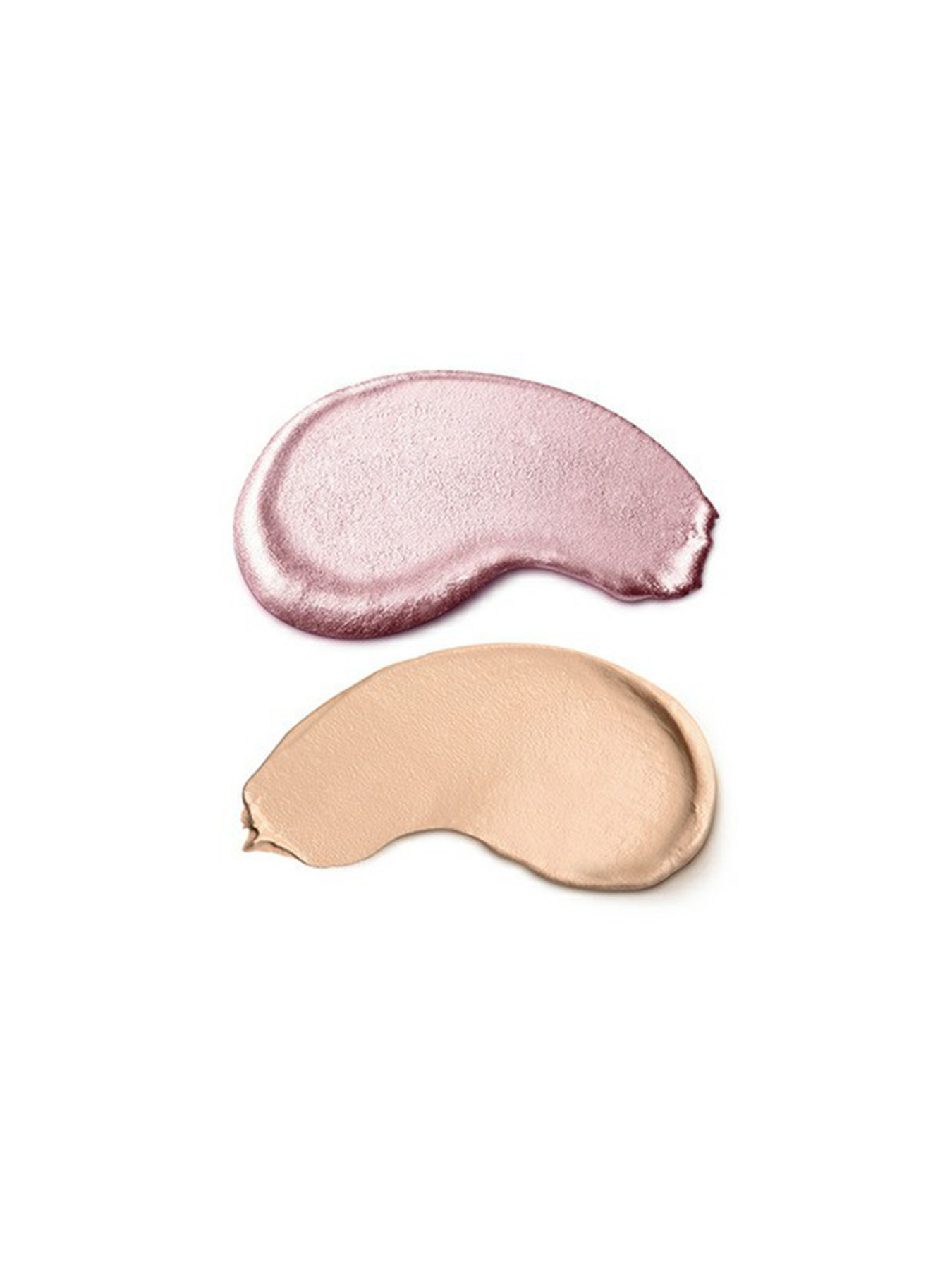 Праймер & жидкие тени для век POWERFUL LOVE KIKO MILANO модель KC000000628001B Фото