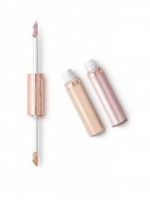 Праймер & жидкие тени для век POWERFUL LOVE KIKO MILANO модель KC000000628001B Фото