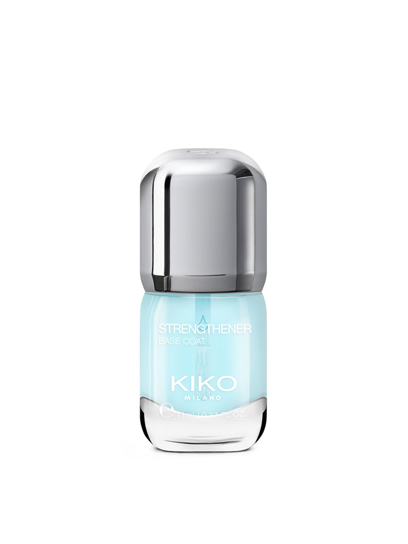 База для ногтей Strengthener Base Coat KIKO MILANO модель KM000000002001B Фото