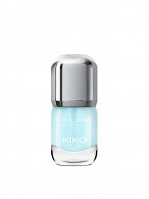 База для нігтів Strengthener Base Coat KIKO MILANO модель KM000000002001B Фото