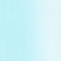 База для нігтів Strengthener Base Coat KIKO MILANO модель KM000000002001B Фото