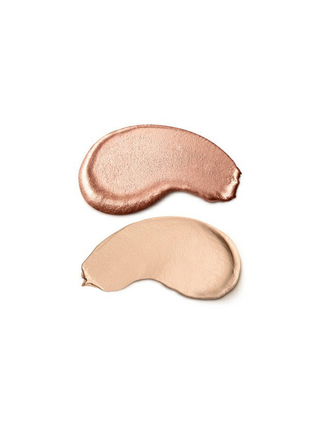 Праймер & жидкие тени для век POWERFUL LOVE KIKO MILANO модель KC000000628002B Фото