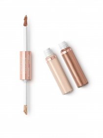 Праймер & жидкие тени для век POWERFUL LOVE KIKO MILANO модель KC000000628002B Фото