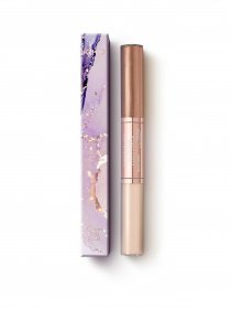 Праймер & жидкие тени для век POWERFUL LOVE KIKO MILANO модель KC000000628002B Фото