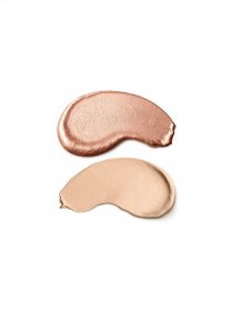 Праймер & жидкие тени для век POWERFUL LOVE KIKO MILANO модель KC000000628002B Фото