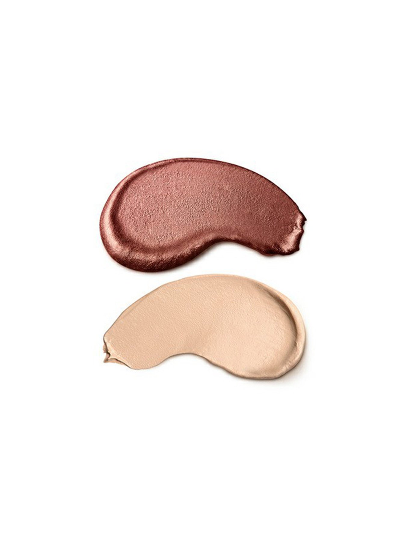 Праймер & жидкие тени для век POWERFUL LOVE KIKO MILANO модель KC000000628003B Фото