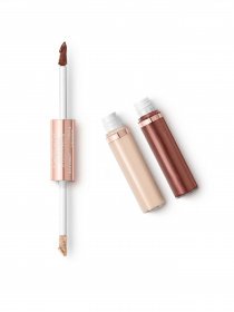 Праймер & жидкие тени для век POWERFUL LOVE KIKO MILANO модель KC000000628003B Фото