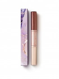 Праймер & жидкие тени для век POWERFUL LOVE KIKO MILANO модель KC000000628003B Фото