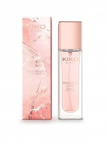 Парфюмированная вода KIKO MILANO POWERFUL LOVE модель KC000000629001B Фото