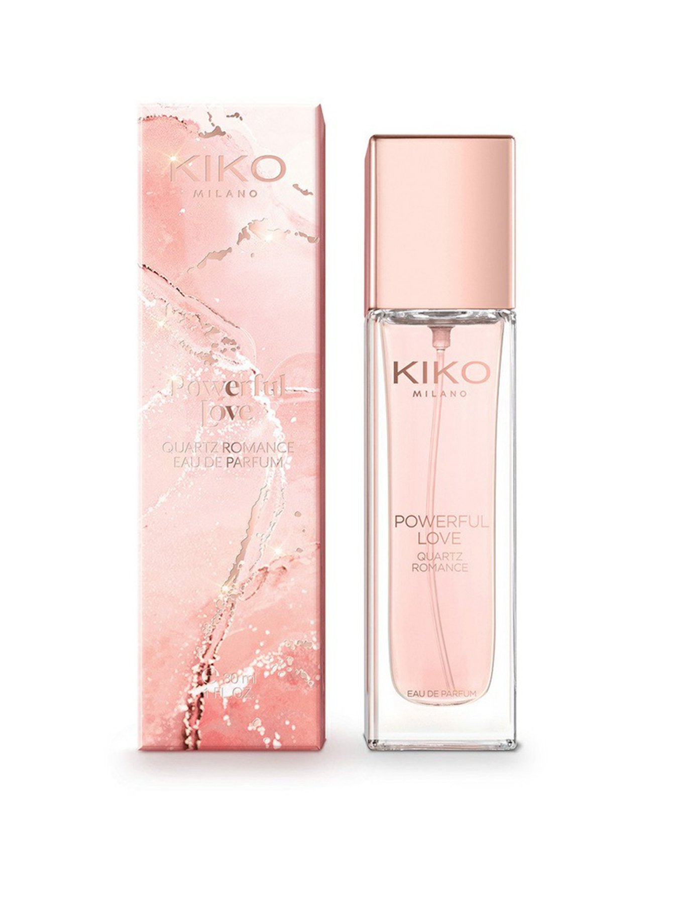 KIKO MILANO модель KC000000629001B Фото