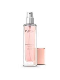 KIKO MILANO модель KC000000629001B Фото