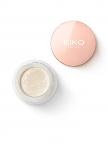 Фіксуюча пудра POWERFUL LOVE KIKO MILANO модель KC000000630001B Фіксуюча пудра POWERFUL LOVE KIKO MILANO модель KC000000630001B Фото